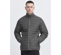 BLEND Steppjacke Herren schwarz, S
