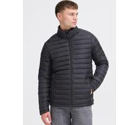 BLEND Steppjacke Herren schwarz, S