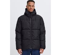 BLEND Steppjacke Herren schwarz, XXL