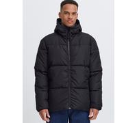 BLEND Steppjacke Herren schwarz, XXXL