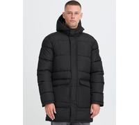 BLEND Steppmantel Herren schwarz, XL