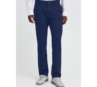 BLEND Stoffhose Herren marine, 38-30