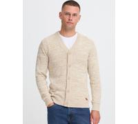 BLEND Strickjacke Herren beige, XXL