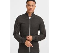 BLEND Strickjacke Herren schlamm, M