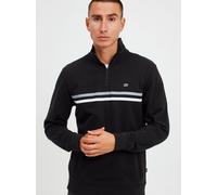 BLEND Stricktroyer Herren schwarz, XL