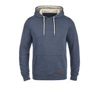 Blend Suker 20704467ME Hoodie, L, Navy (70230)