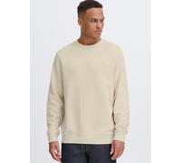 BLEND Sweater Herren beige, S