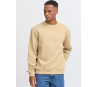 BLEND Sweater Herren beige, XXL