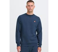 BLEND Sweater Herren blau, XL