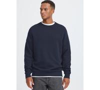BLEND Sweater Herren blau, XXL