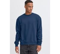 BLEND Sweater Herren blau, XXL