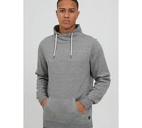 BLEND Sweater Herren grau, XL