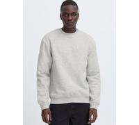 BLEND Sweater Herren grau, XXXL
