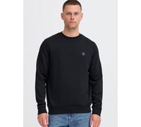 BLEND Sweater Herren schwarz, L