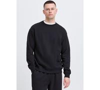 BLEND Sweater Herren schwarz, M