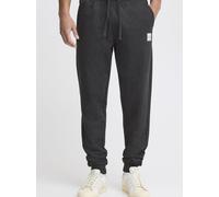 BLEND Sweathose Herren anthrazit, M