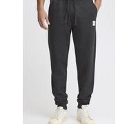 BLEND Sweathose Herren anthrazit, XXL