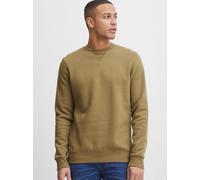 BLEND Sweatshirt Herren grün, XXL