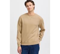 BLEND Sweatshirt Herren beige, XXL