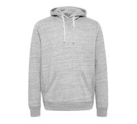 BLEND - Sweatshirt - Regular fit - hellgrau - Größe L