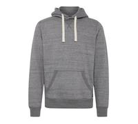 Blend BHBHAlton Herren Kapuzenpullover Hoodie Pullover mit Kapuze, Farbe: Pewter Mix (70817), Größe: 2XL