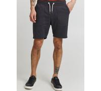 BLEND Sweatshorts Herren anthrazit, S