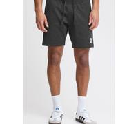 BLEND Sweatshorts Herren anthrazit, XL