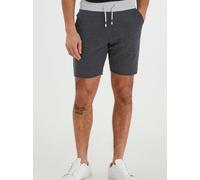 BLEND Sweatshorts Herren anthrazit, XL