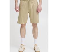 BLEND Sweatshorts Herren beige, XXXL