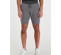 BLEND Sweatshorts Herren grau, XXL