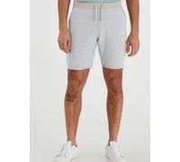BLEND Sweatshorts Herren grau, XXXL