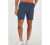 BLEND Sweatshorts Herren indigo, XXL