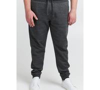 BLEND Sweatshorts Herren schwarz, 5XL