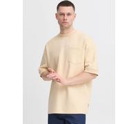 Blend - Bekleidung BHBARTI Sweatshirt - beige - Größe M