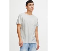 BLEND T-Shirt Herren weiß, XL