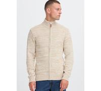 BLEND Trainingsjacke Herren beige, M