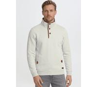 BLEND Troyer Herren sand, M