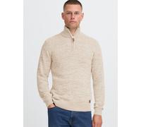 BLEND Troyer Herren beige, M