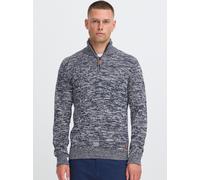 BLEND Troyer Herren blau, L