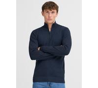 BLEND Troyer Herren blau, L