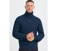 BLEND Troyer Herren blau, XL