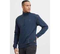 BLEND Troyer Herren blau, XXL