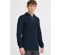 BLEND Troyer Herren blau, XXL