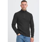 BLEND Troyer Herren grau, XXL