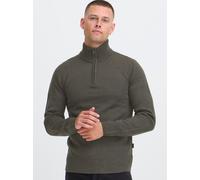 BLEND Troyer Herren grau, XXL