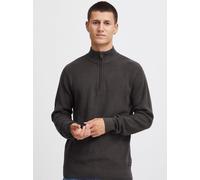 BLEND Troyer Herren grau, XXL