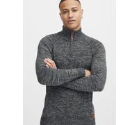 BLEND Troyer Herren marine, S