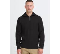 BLEND Troyer Herren schwarz, M