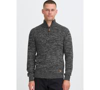 BLEND Troyer Herren schwarz, M