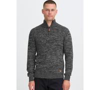 BLEND Troyer Herren schwarz, XL